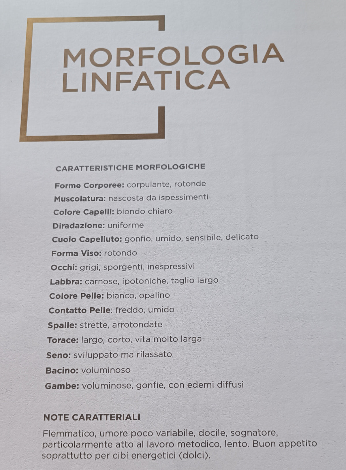Mebi complesso urto cellulite edematosa
