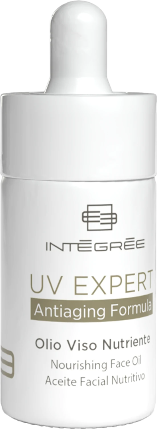 OLIO VISO NUTRIENTE