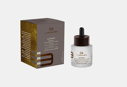 ULTIMATE Botogen Booster Elisir Anti-Age