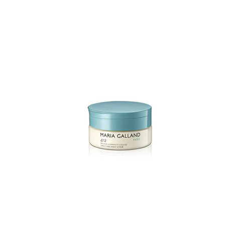 412 Mousse Gommante Exquise