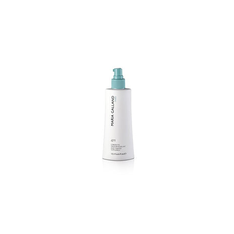 411 Concentré Minceur Modelant