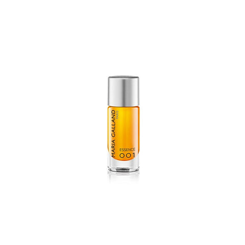 Essence 001 Caviar