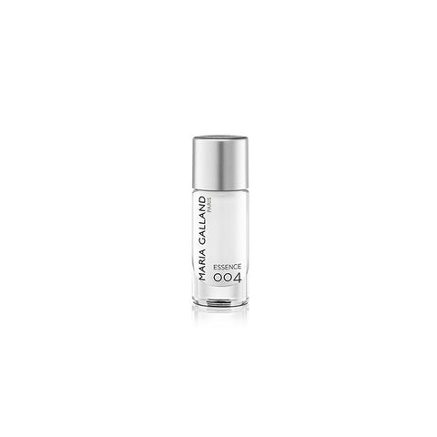 Essence 004 Truffe Blanche