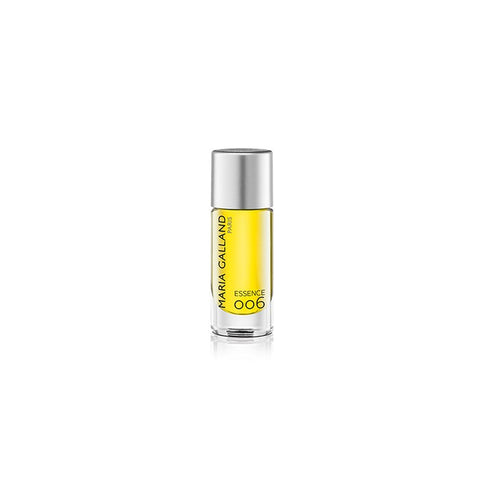 Essence 006 Or