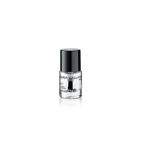 507 num 001 Top coat