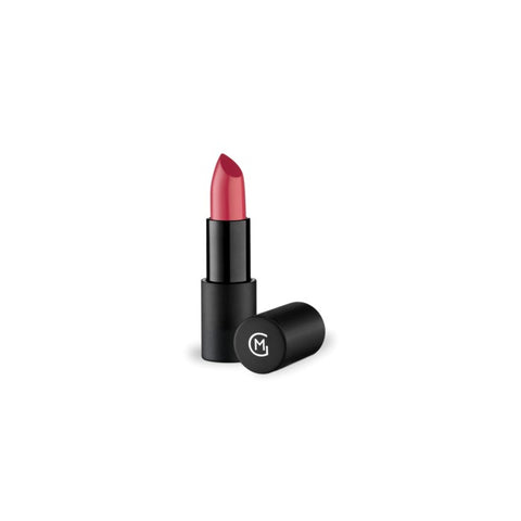 500 num 41 Le Rouge Colore Sorbet Framboise