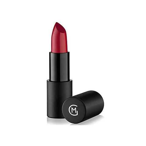 500 num 31 Le Rouge Colore Rouge Royal