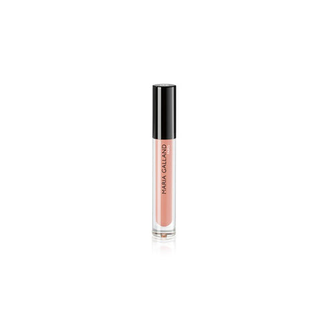 502 num 20 Gloss Extrème Colore Beige De Panama