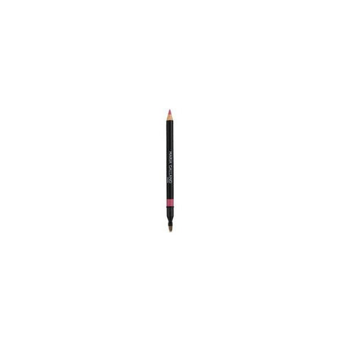 504 num 08 Le Crayon Lèvres Colore Rose Azalee