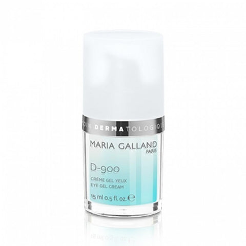 D - 900 Crème Gel Yeux