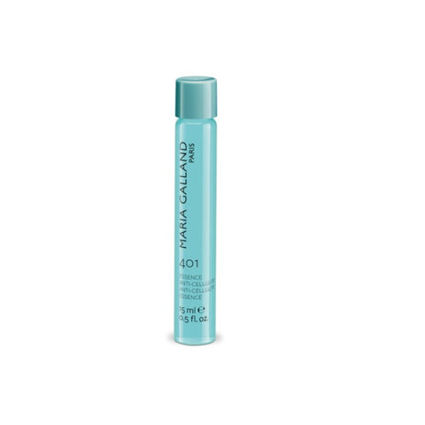 401 Essence Anti-Cellulite