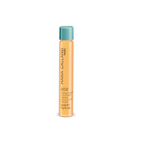 402 Essence Minceur Sculptante