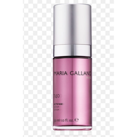 740 Serum Activ'age