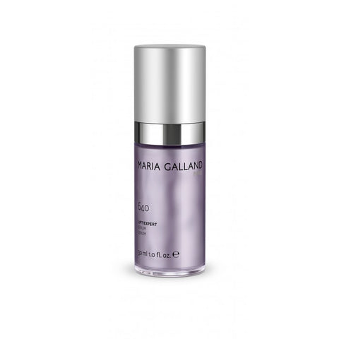 640 Serum Lift'expert
