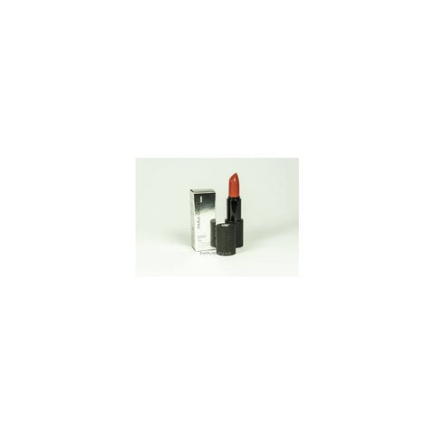 500 num 125 Le Rouge Colore Rouge D'automne