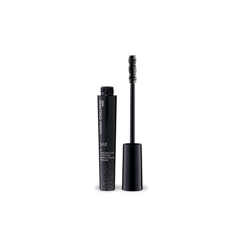 522 num 51 Mascara Super Extension