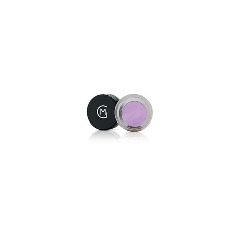 526 num 181 Ombre Unique Colore Doux Mauve