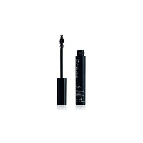 525 num 10 Gel Definition Sourcil (Gel Sopracciglia)
