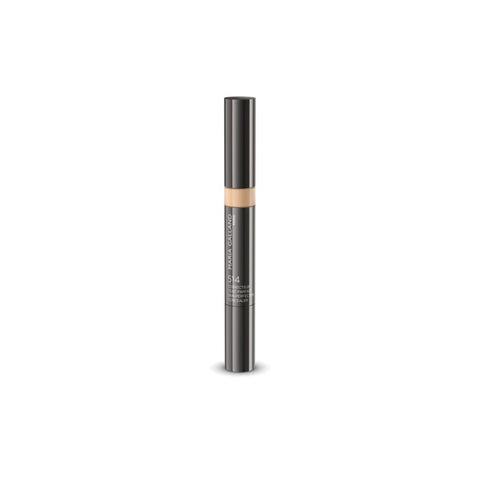 514 num 25 Correcteur Teint Parfait Colore Beige Nature