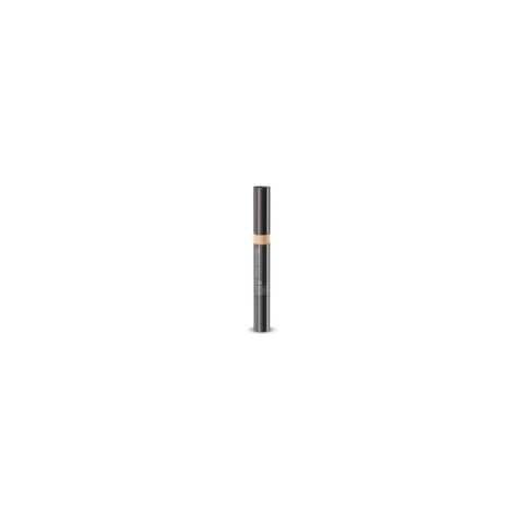 514 num 30 Correcteur Teint Parfait Colore Beige Dore'