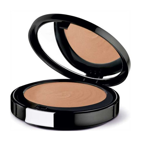 512 num 2 Teint Compact Uv Spf 50 Naturel