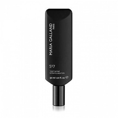 517 num 20 Teint Satine Spf 25