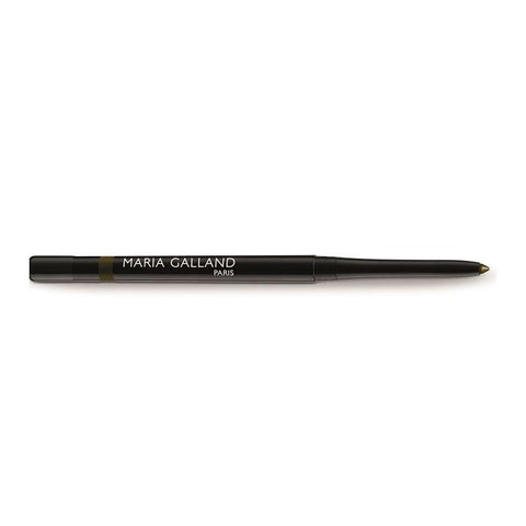 524 num 13 Le Crayon Yeux Infini Waterproof Colore Oro