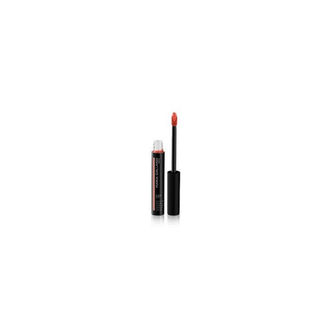 501 num 30 Rouge Infini Brillant Colore Corail Desir