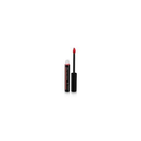 501 num 40 Rouge Infini Brillant Colore Rouge Amour