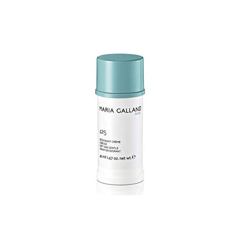 425 Deodorant Creme Caresse