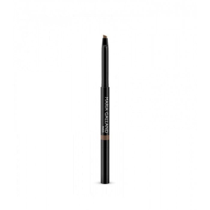 525 Le Crayon Sourcil Waterproof N°12 Chatain