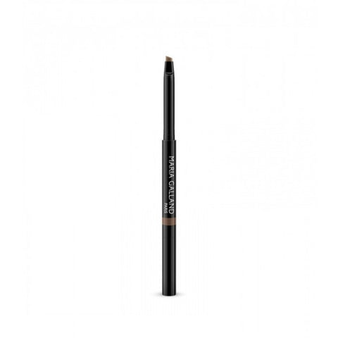 525 Le Crayon Sourcil Waterproof N°12 Chatain