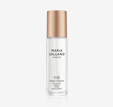 938 Eau de soin vitalite source d'energie