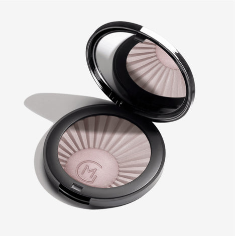826 DUO ILLUMINATEUR GLOW PARFAIT