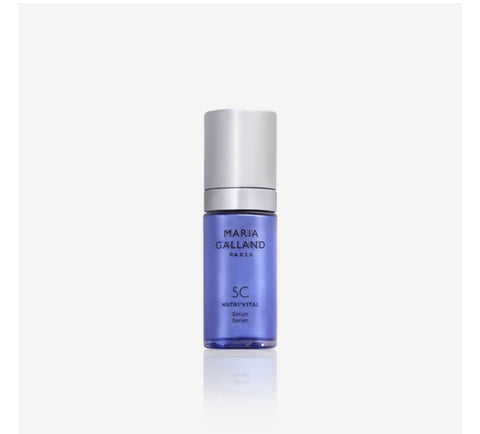 5C SÉRUM NUTRI’VITAL