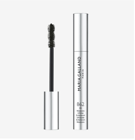 862 MASCARA ULTIME EXTENSION